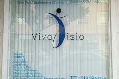 17156297_1825001147750299_7438739971188179404_n