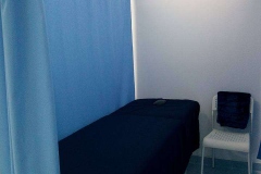 17265062_1829087497341664_8622416032945924810_n