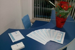 17342791_1829087340675013_4348648588180064058_n