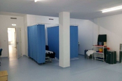 17342866_1829087364008344_8193702195487274844_n