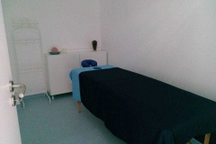 17342915_1829087474008333_5640609495844420283_n