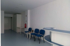 17362553_1829087430675004_4408383707737944810_n