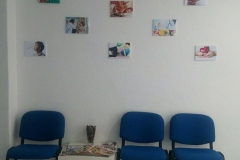 17990860_1847337535516660_4602545251837264218_n